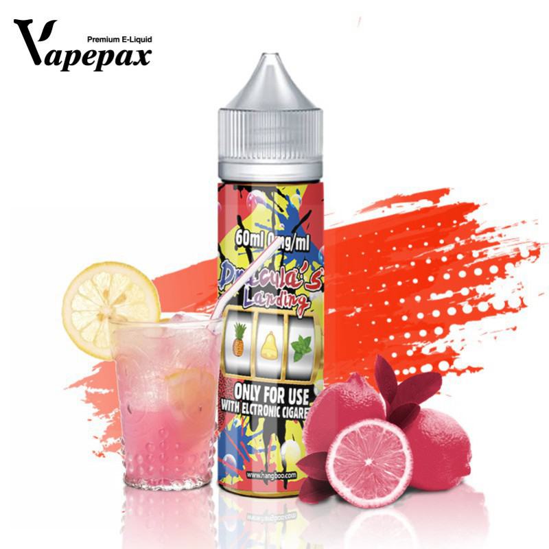 pax Pen Vape Hb-23-02-09