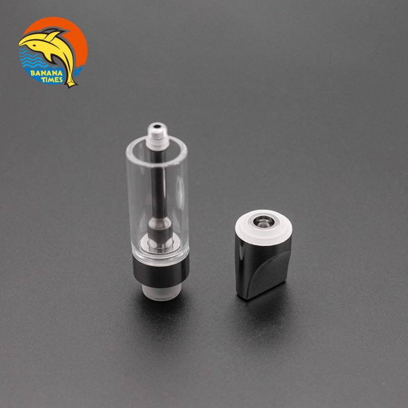 Banana Times Disposable Vape Bars Cx01  Cartridge