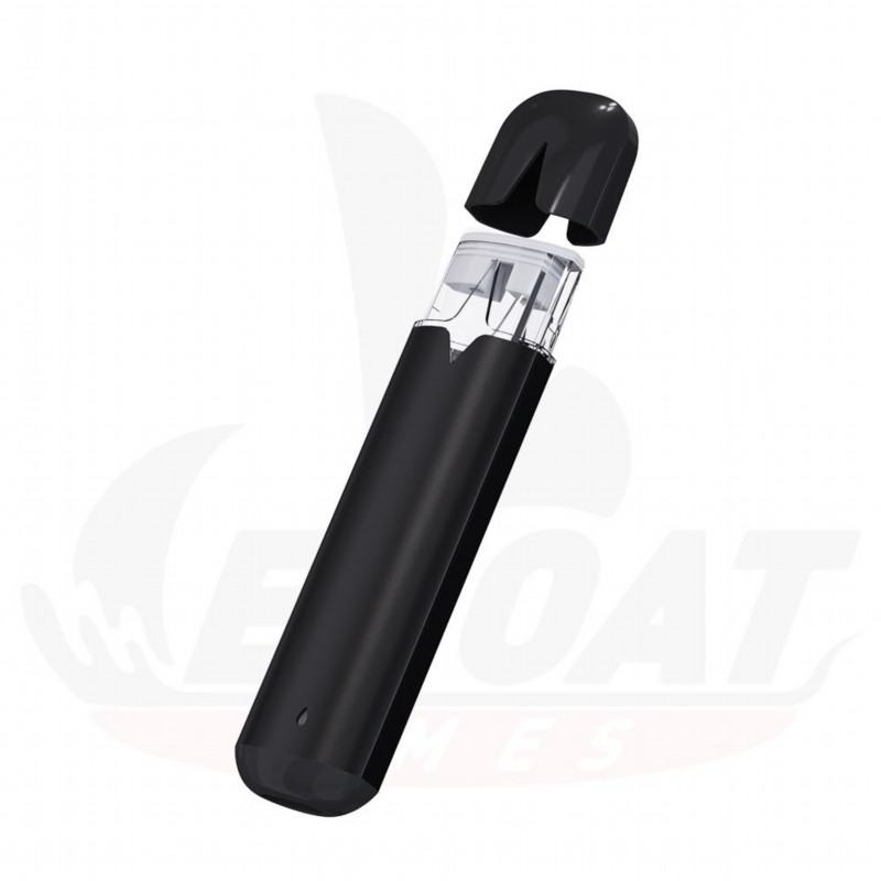 Eboattimes or OEM D2s Disposable Pod Cheap