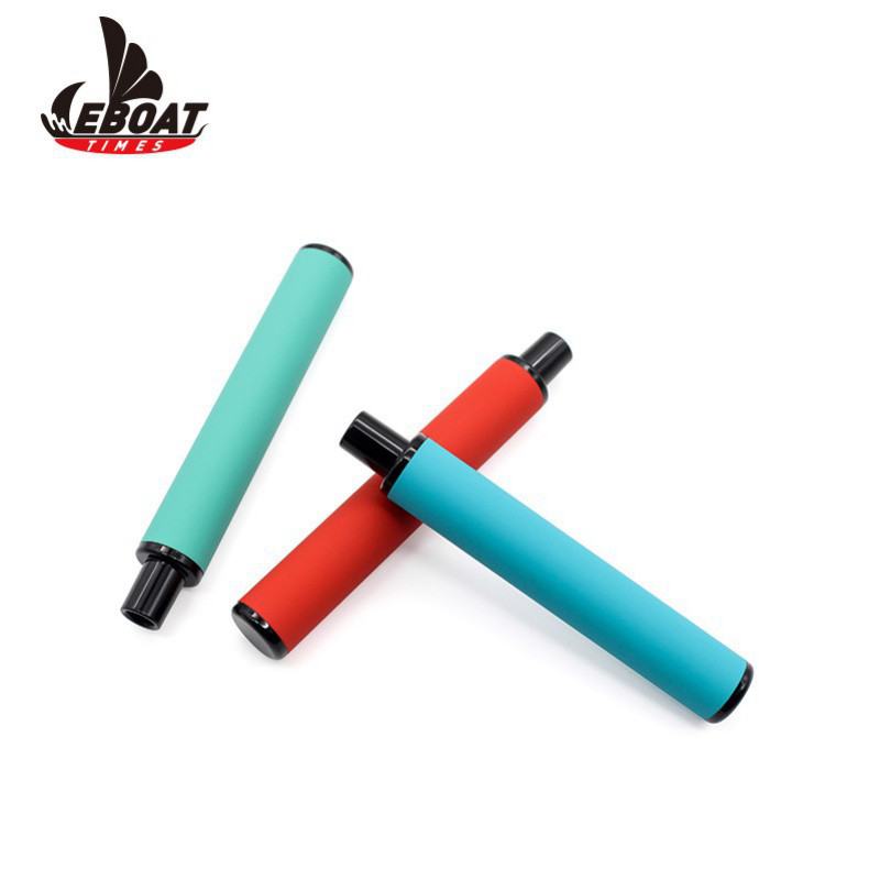 Eboattimes Dz600 600~700 Puffs Vapes