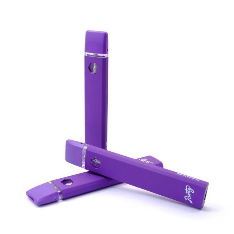 no Disposable Vape Pen Runtz Litty Disposable