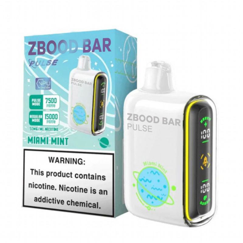 Baish Disposable Vape Brands Zbood Geek Pulse Herbvaporizeremptydisposablevapepod Puffs