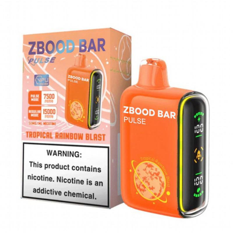Baish Disposable Vape Brands Zbood Geek Pulse Herbvaporizeremptydisposablevapepod Puffs