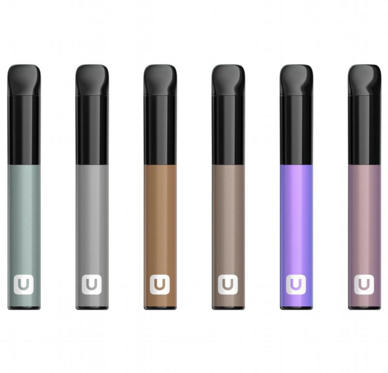 U Vapes U Lite