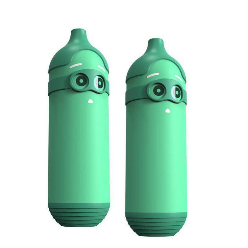 Disposable JOACT J6061 2500 Puffs Vape