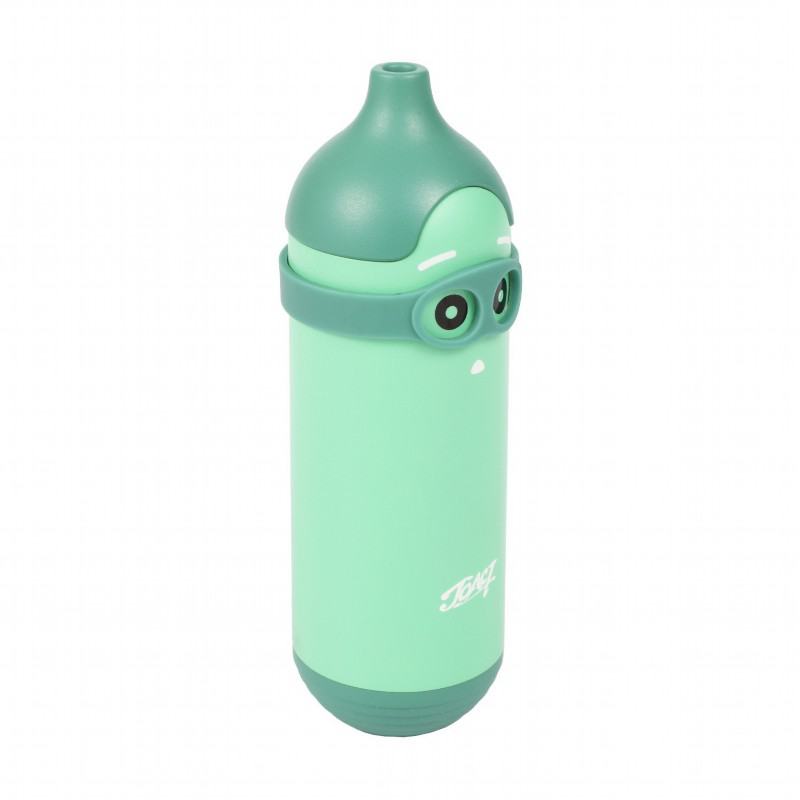 Disposable JOACT J6061 2500 Puffs Vape