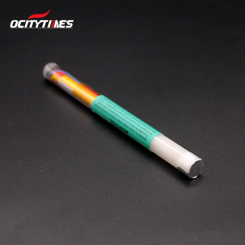 Disposable Vape Bar Ocitytimes Jail E-cigs 500 Puffs