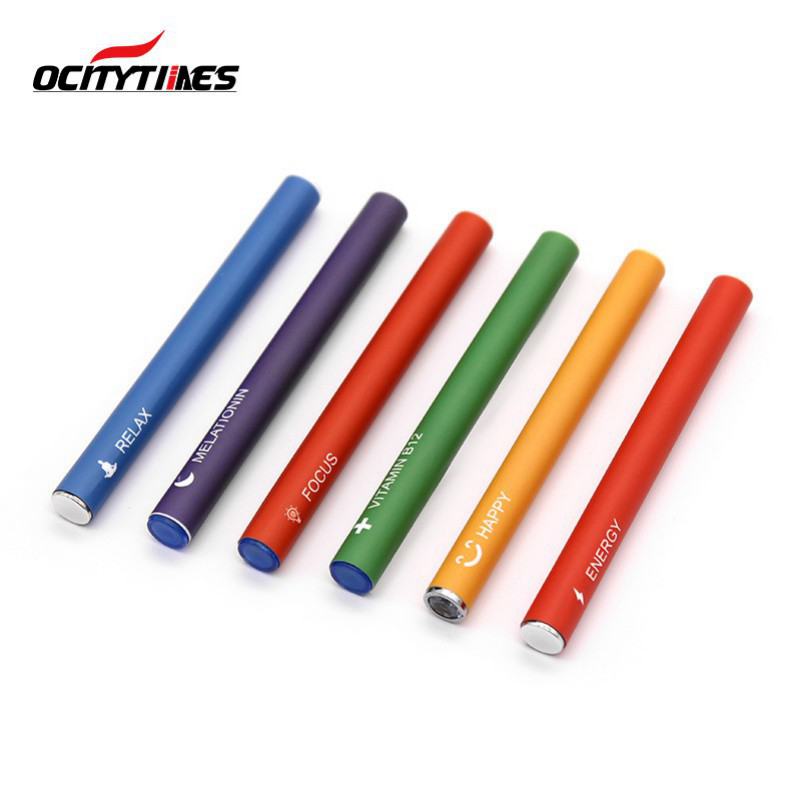 Ocitytimes O300 Brands Disposable Vape