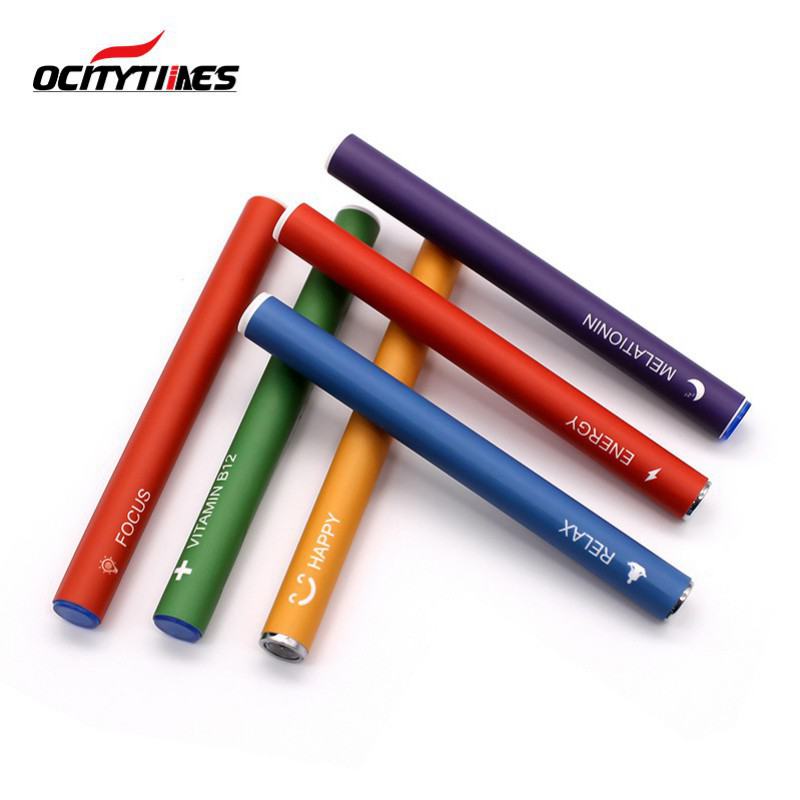 Ocitytimes O300 Brands Disposable Vape