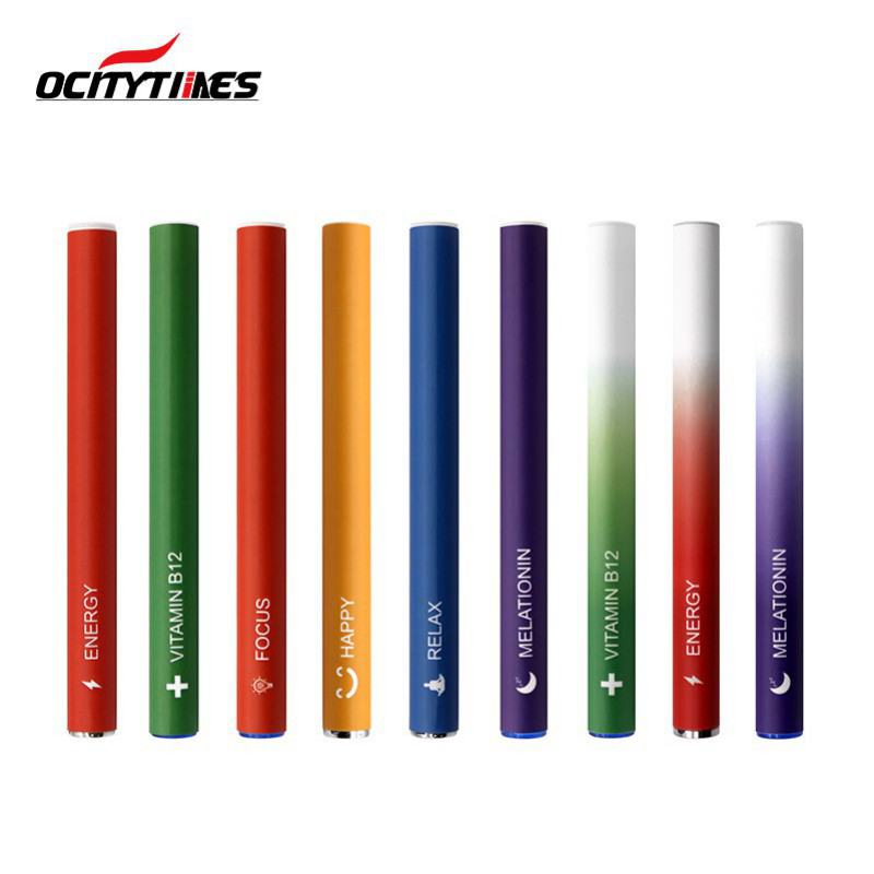 Ocitytimes O300 Brands Disposable Vape