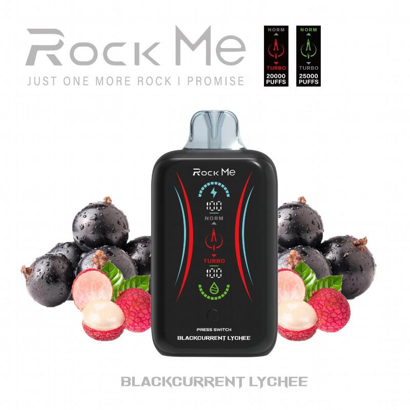 Disposable Luckee Vape Dzo001 Pens