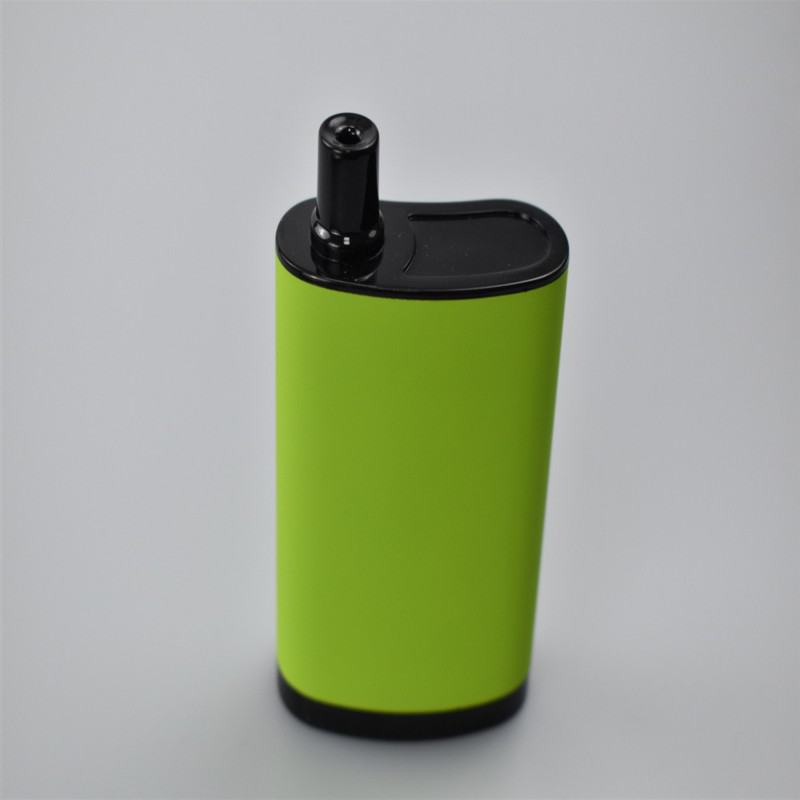 Joact J6068 5000 Puffs Boxes