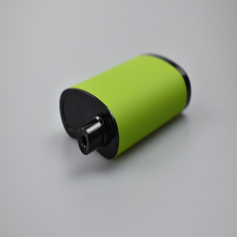 Joact J6068 5000 Puffs Boxes