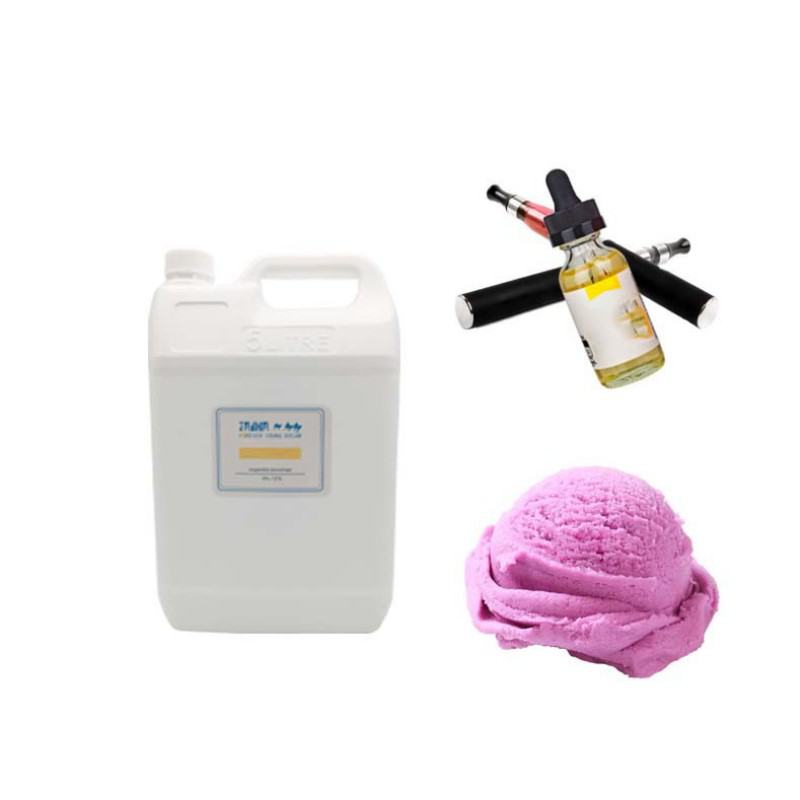 XIAN TAIMA Vape Disposable