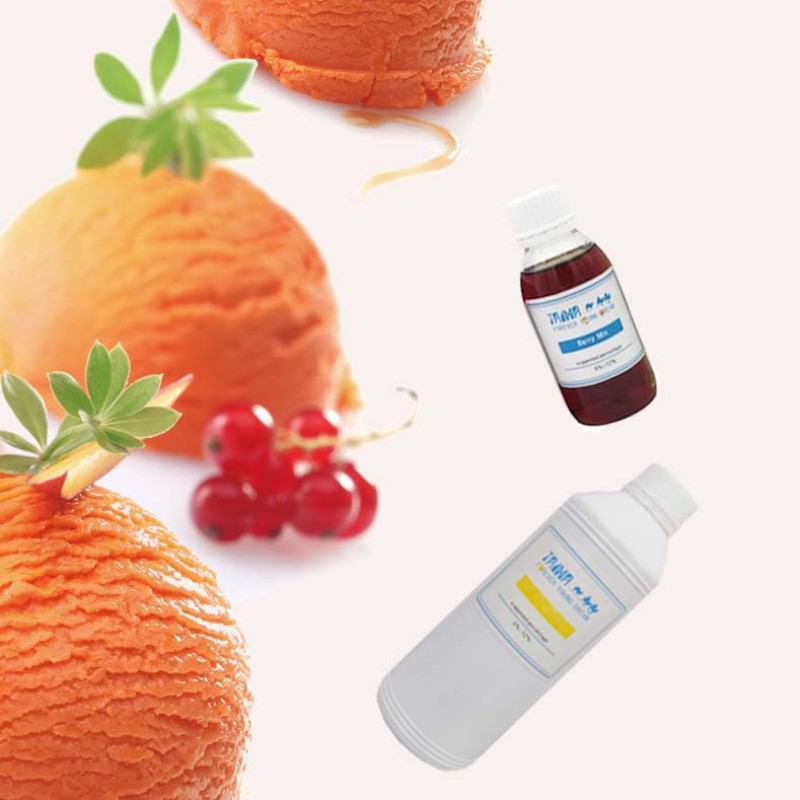 XIAN TAIMA Vape Disposable