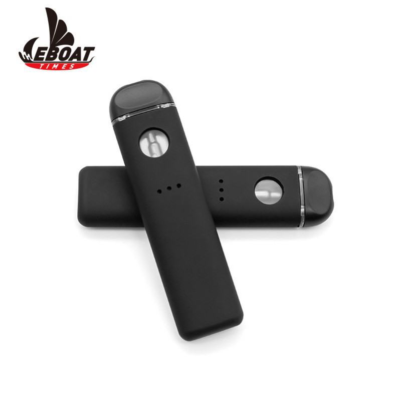 Disposable Big Hit Vape Eboat Times or OEM D16