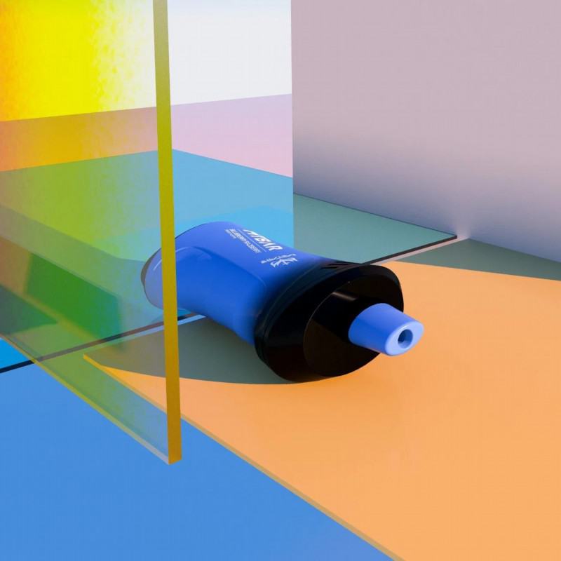 Baish Mt 7000 Disposable Vape Bar