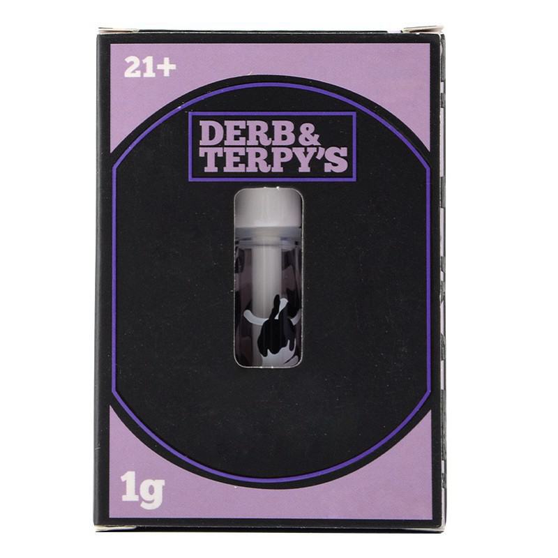  Disposable Vape Device