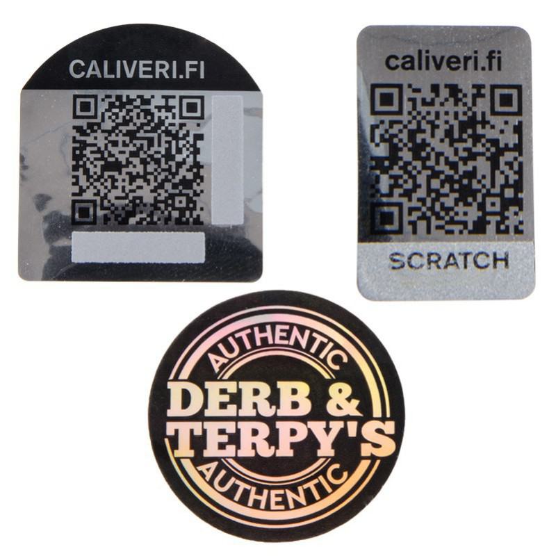  Disposable Vape Device