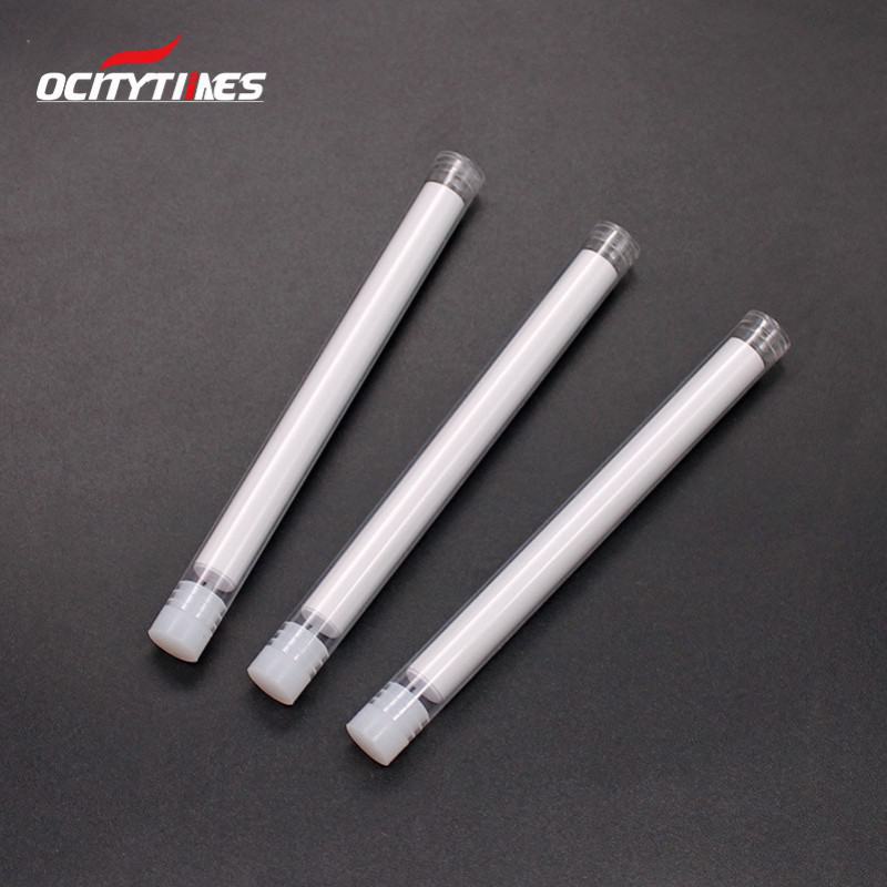 Disposable Vape Ocitytimes 300 Puffs