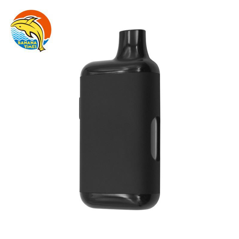 OEM Bananatimes Bv03 Disposable Nicotine