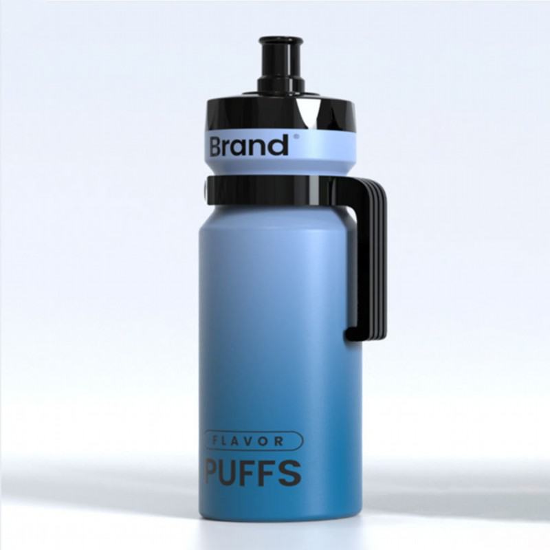 Disposable JEC Jec 088 8000 Puffs Vapes