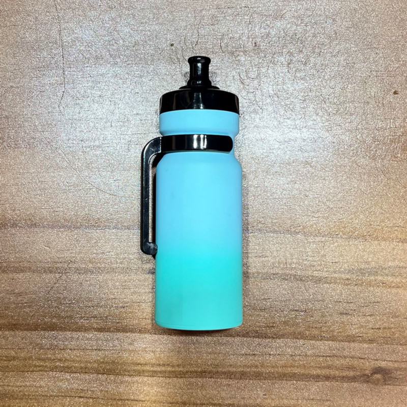 Disposable JEC Jec 088 8000 Puffs Vapes