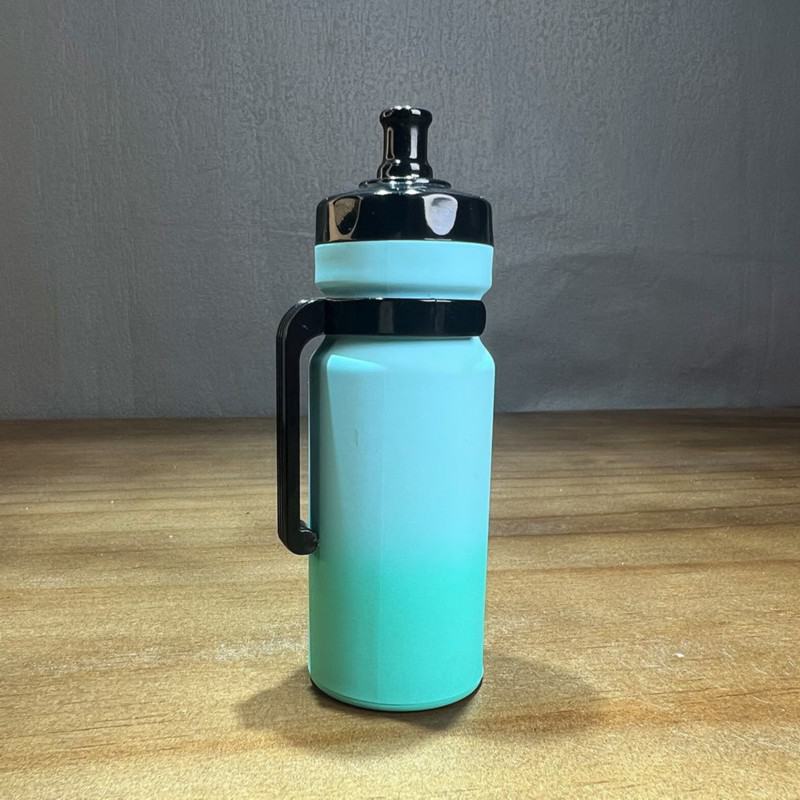 Disposable JEC Jec 088 8000 Puffs Vapes