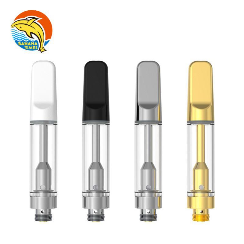 Bananatimes Big Puff Pens Plus