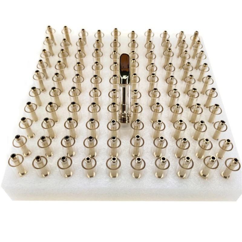 Customization Cure Original