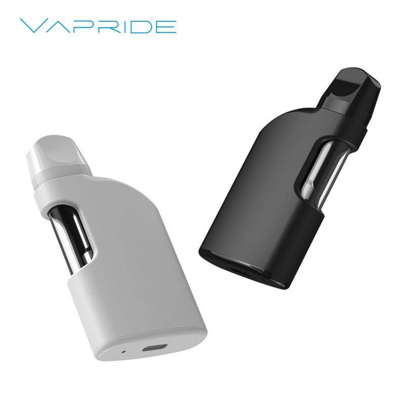 Vapride Vape Vapride Vb300