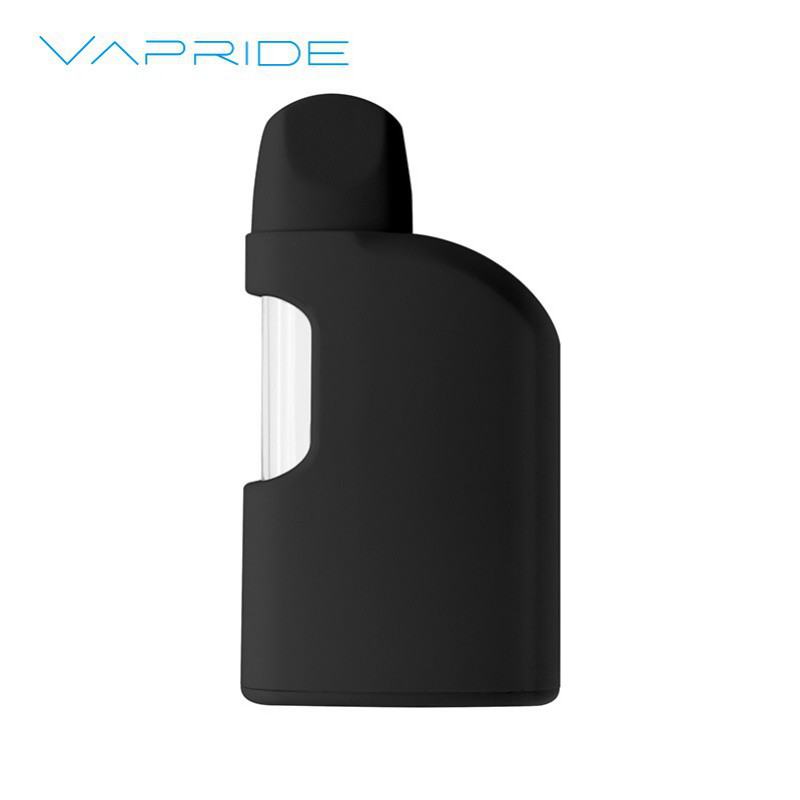 Vapride Vape Vapride Vb300