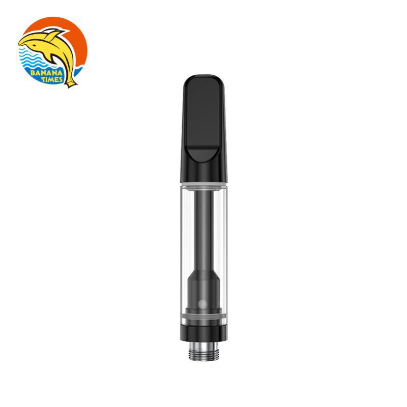 Bananatimes Bc04 1ml 510 Cartridge Brands Disposable Vape