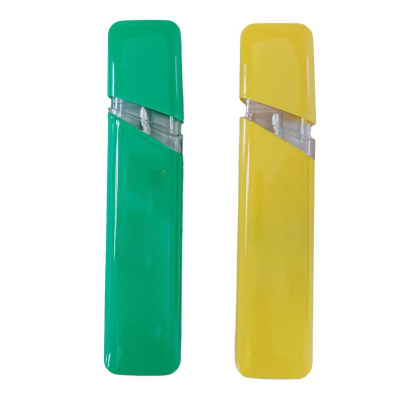 OEM Pens En200 Disposable Vape