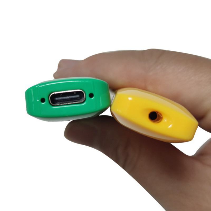 OEM Pens En200 Disposable Vape