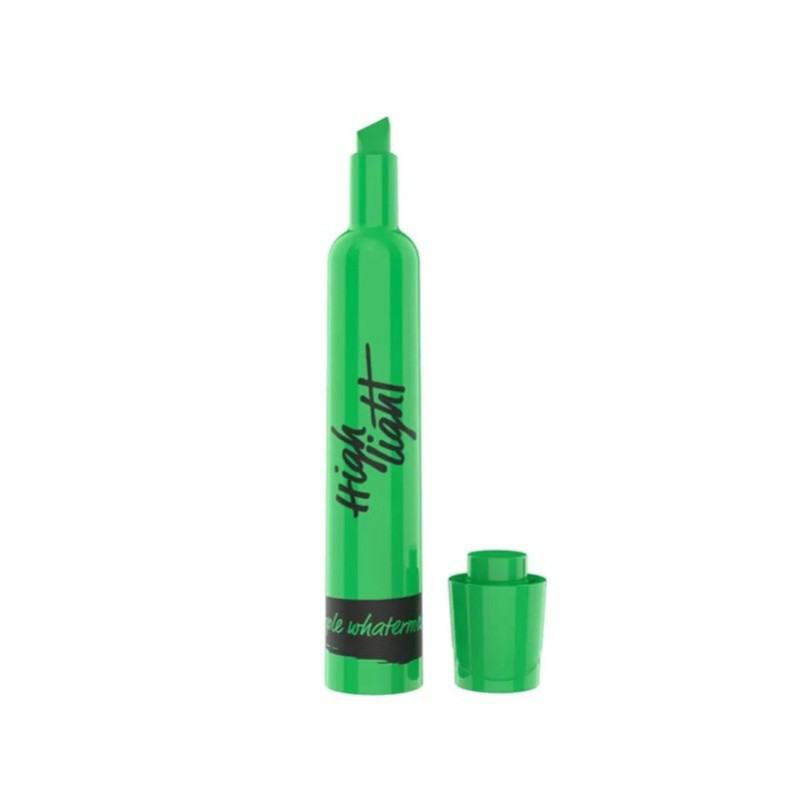 Hi light High Light Office 4000 Puffs Big Hit Disposable Vape