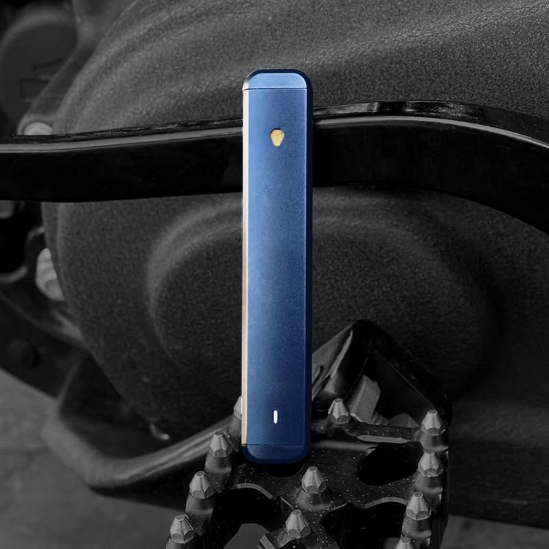 Vapes DS9 Ds-9 2.0ml Disposable