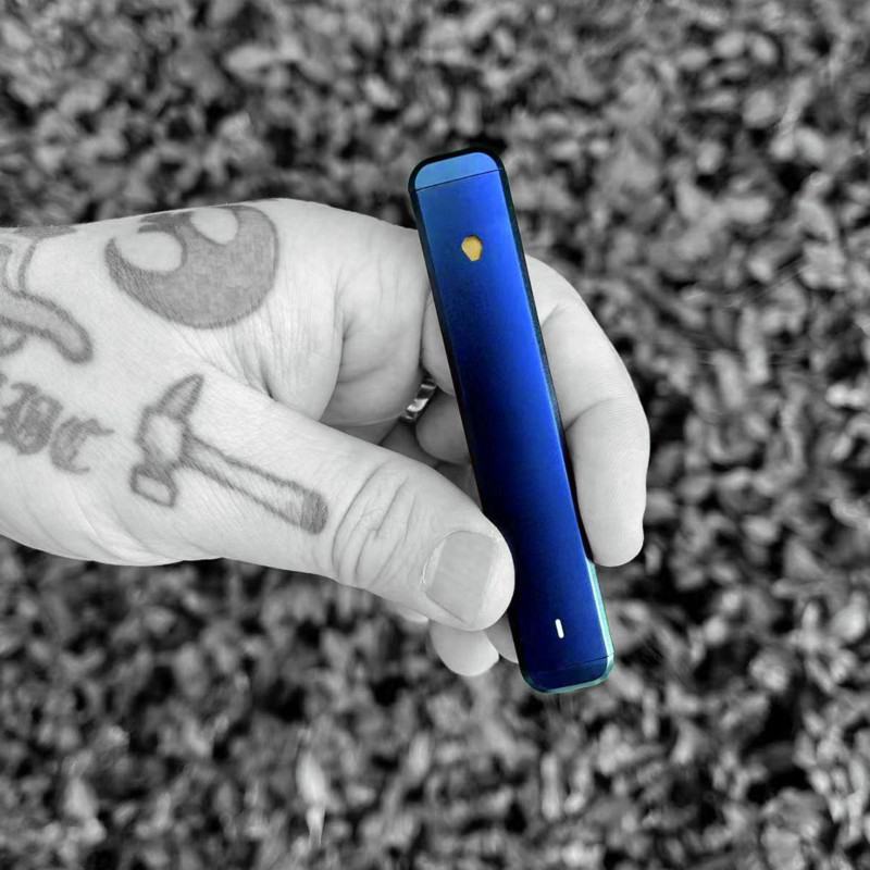 Vapes DS9 Ds-9 2.0ml Disposable