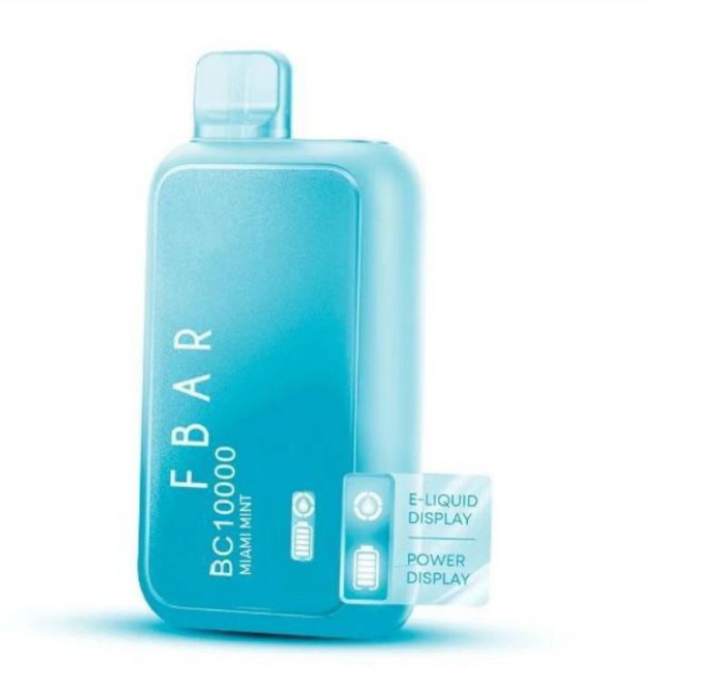 elf bc10000 Elf Bc10000 Pen Vape