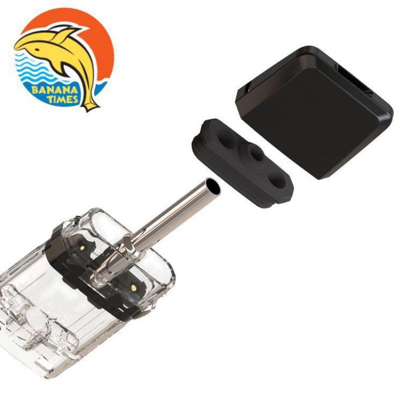 Bananatimes Og20 Custom Vaporizer Vapes