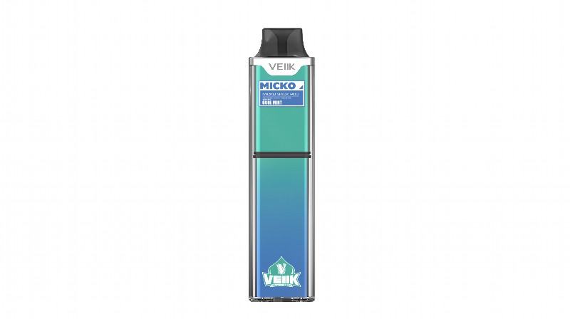 VEIIK Vaporizer Disposable Bar