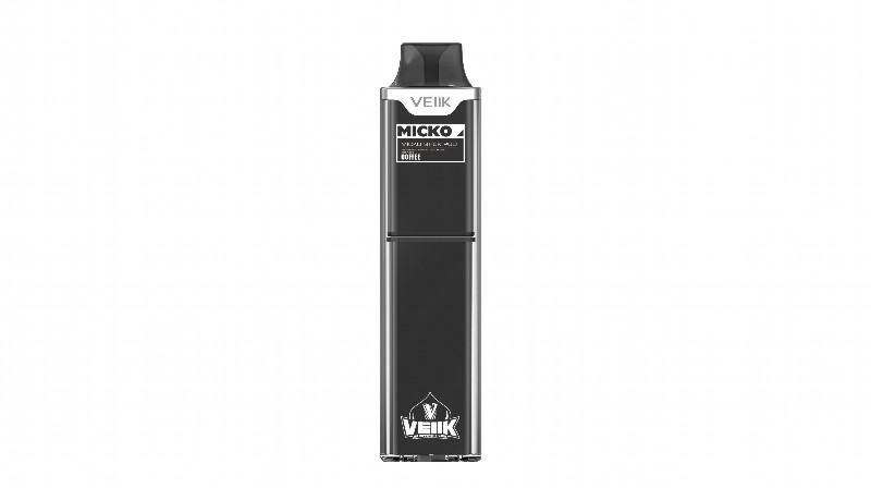 VEIIK Vaporizer Disposable Bar