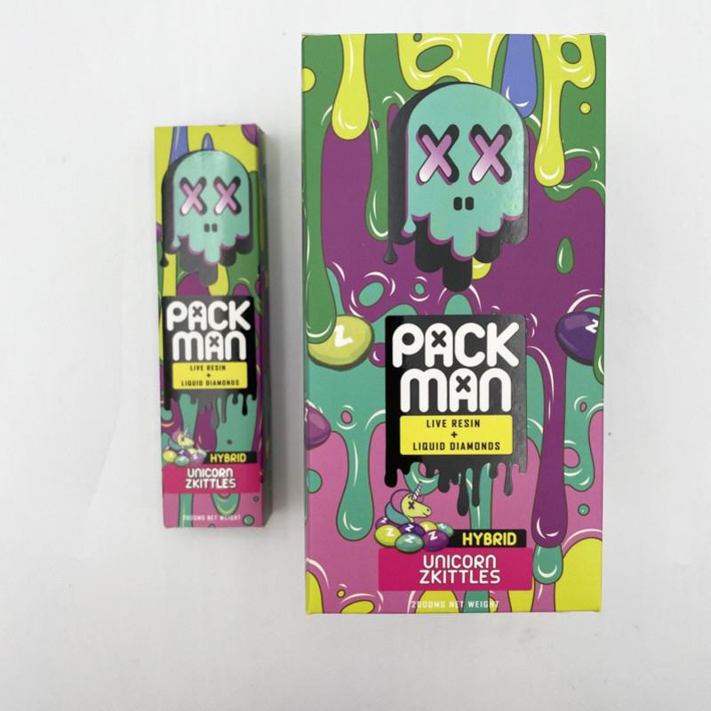 California Honey Pm13 Disposable Vapes