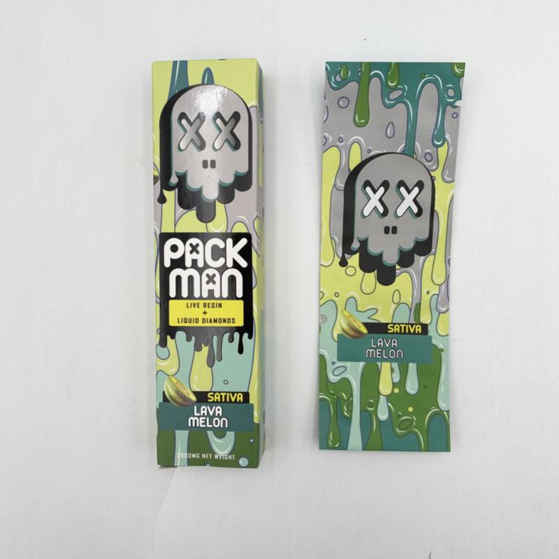 California Honey Pm13 Disposable Vapes