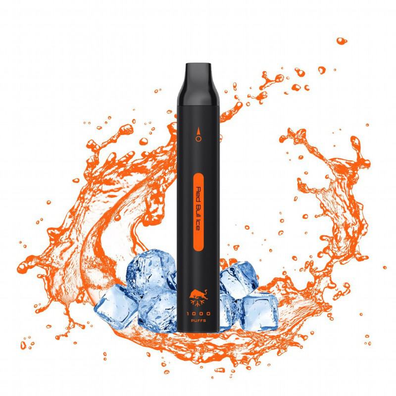 Amanoo Vapes 2000 Puffs