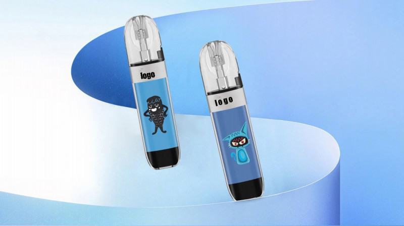 Disposable RICI Vapes Rici