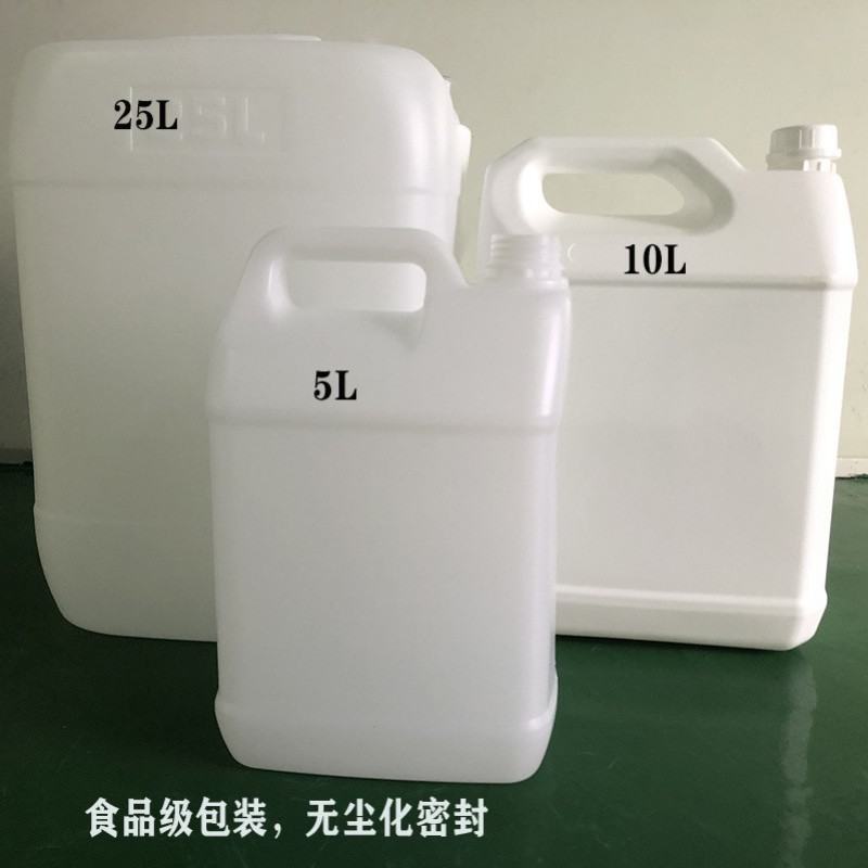 Hangboo Vp-18 Disposable Vapes