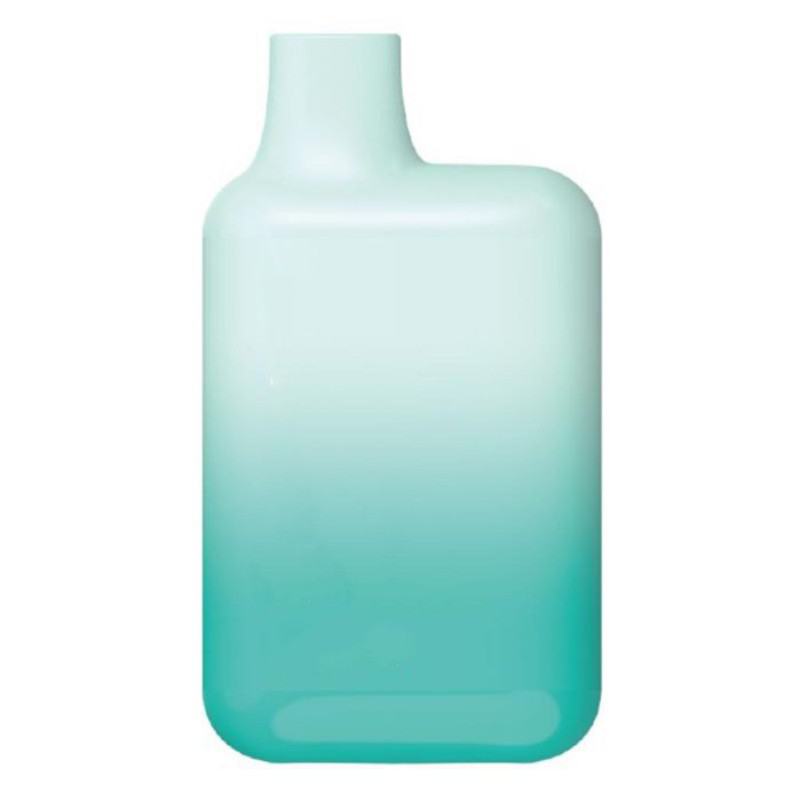 D Dm 600 Puffs Disposable E-cigarette Puff