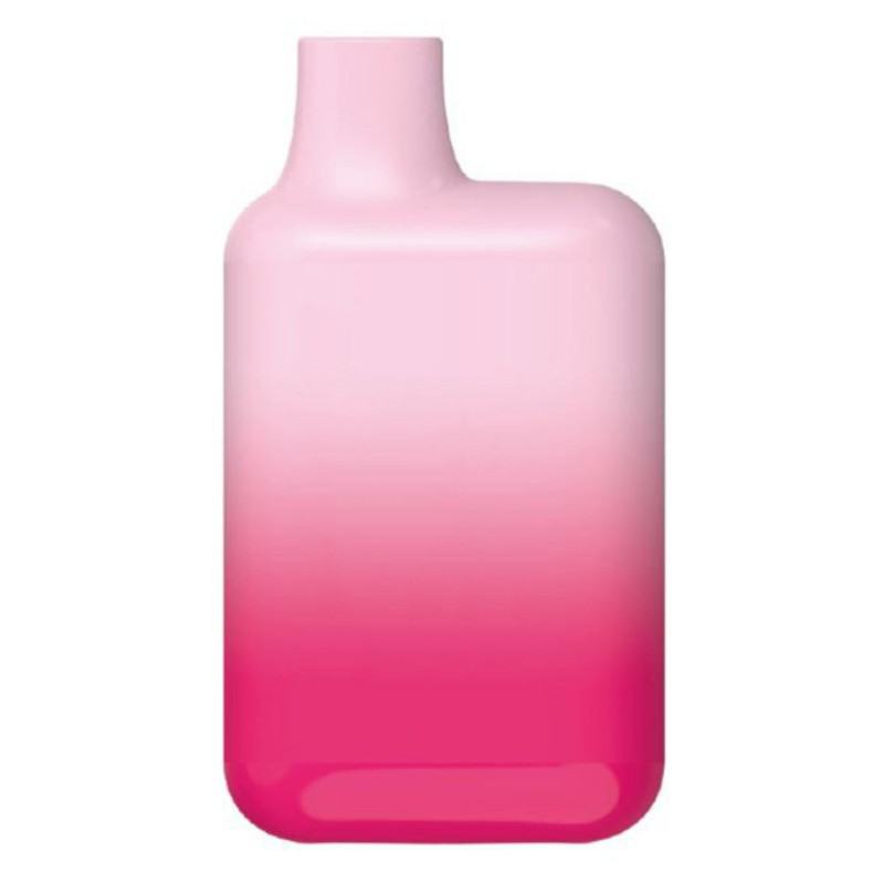 D Dm 600 Puffs Disposable E-cigarette Puff