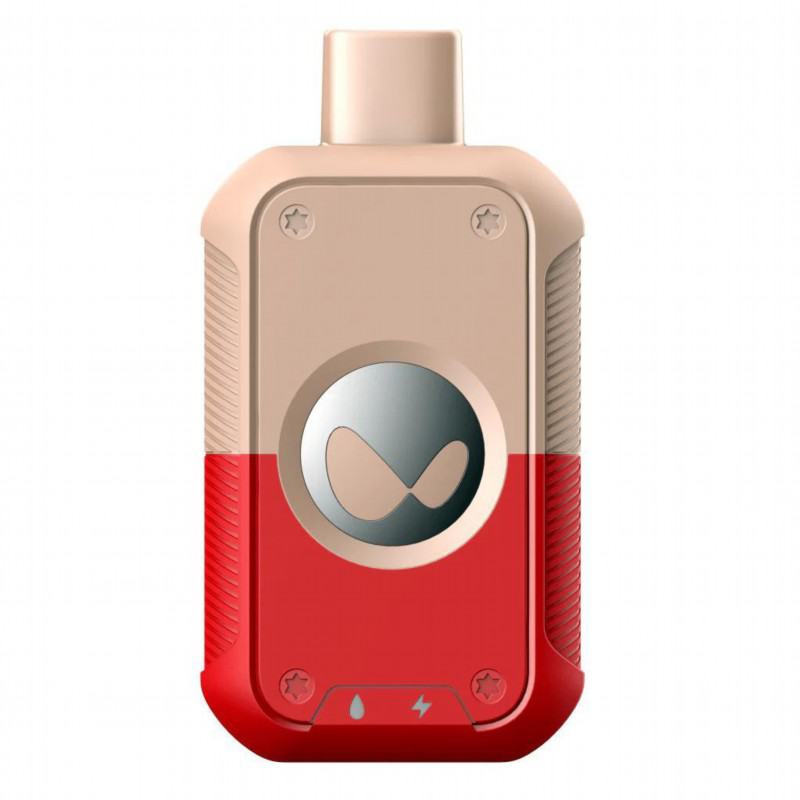 Baish Waka Sopro Pa7000 Boxes